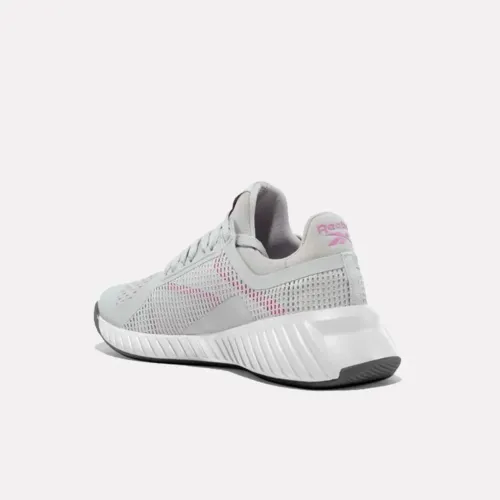 Reebok Zapatillas Training Mujer Flip Charge